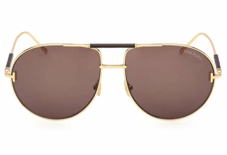 Suncane-naocale-Tom-Ford-TF1308-30E-62-Alfa-Vision-Optika-(8)