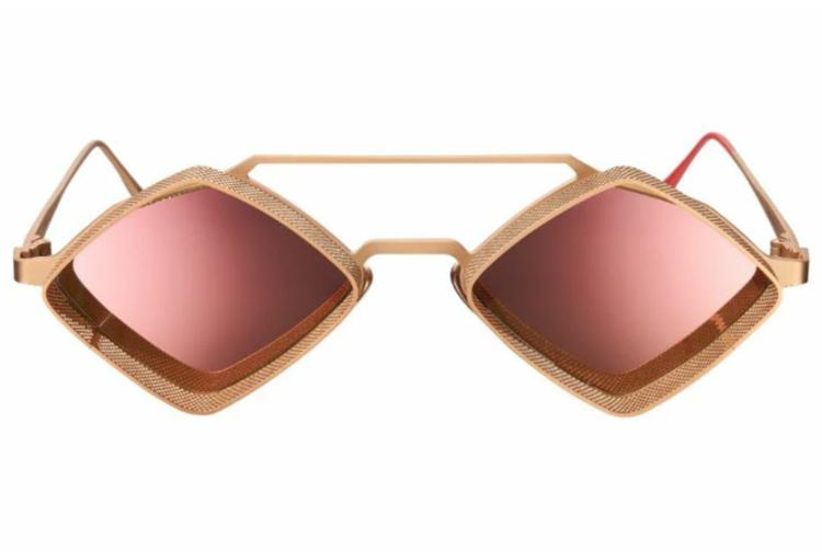 Suncane-naocale-Vysen-Jax-VYJAXS-J6-52-Alfa-Vision-Optika-(7)