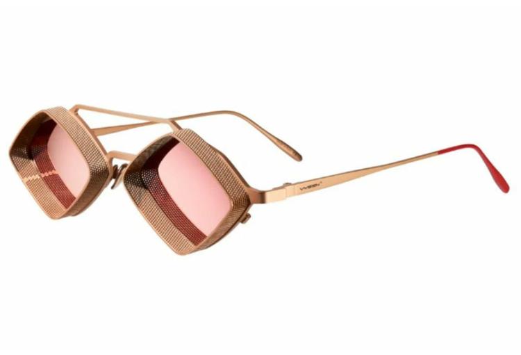 Suncane-naocale-Vysen-Jax-VYJAXS-J6-52-Alfa-Vision-Optika-(8)