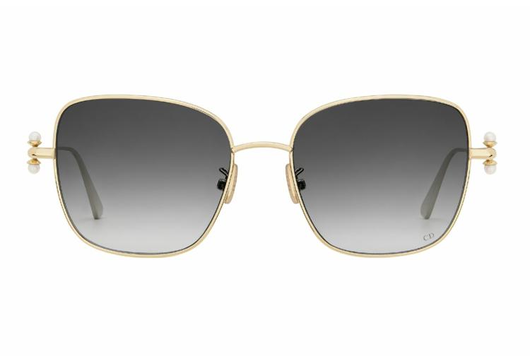 Suncane-naocale-Christian-Dior-CD4023-B0A1-55-Alfa-Vision-Optika-(9)