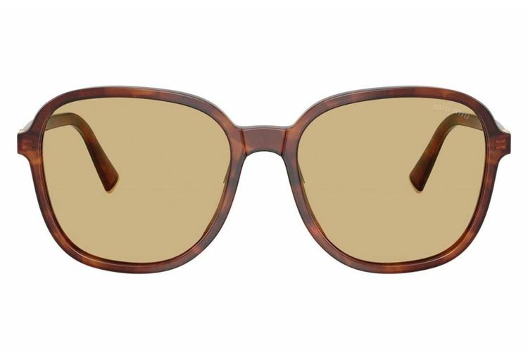 Suncane-naocale-Miu-Miu-MUB01-26E10R-58-Alfa-Vision-Optika-(7)