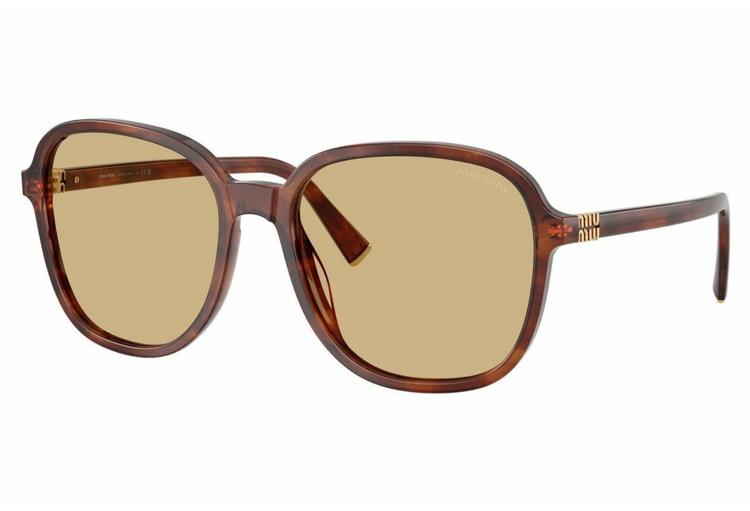 Suncane-naocale-Miu-Miu-MUB01-26E10R-58-Alfa-Vision-Optika-(8)
