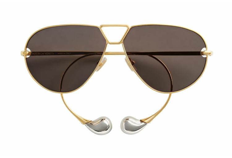 Suncane-naocale-Bottega-Veneta-BV1437S-001-64-Alfa-Vision-Optika-(7)