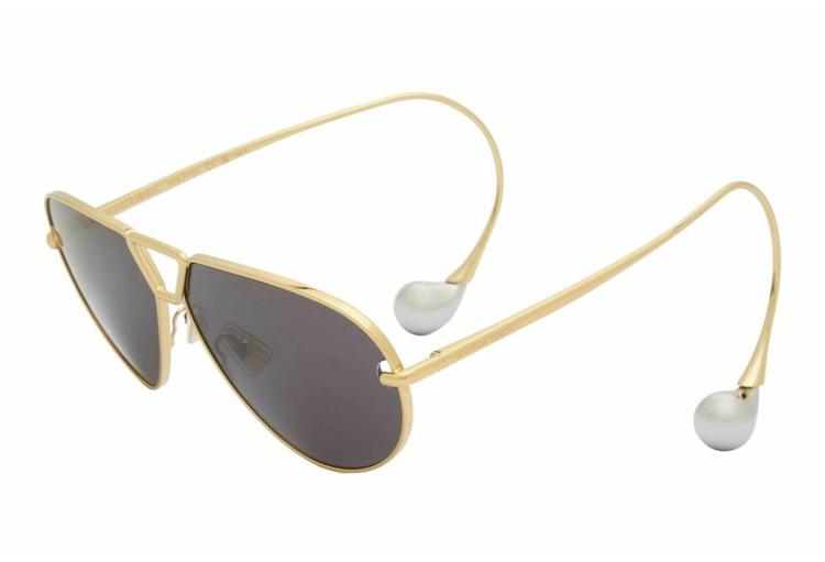 Suncane-naocale-Bottega-Veneta-BV1437S-001-64-Alfa-Vision-Optika-(8)