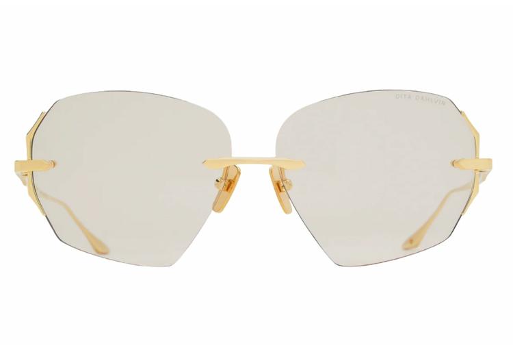 Suncane-naocale-Dita-DIDAHLVIN-A-03-58-Alfa-Vision-Optika-(7)