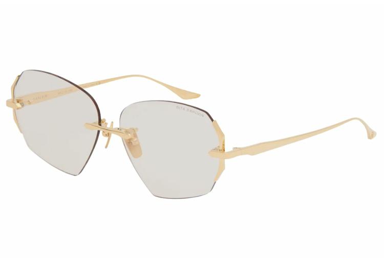 Suncane-naocale-Dita-DIDAHLVIN-A-03-58-Alfa-Vision-Optika-(8)