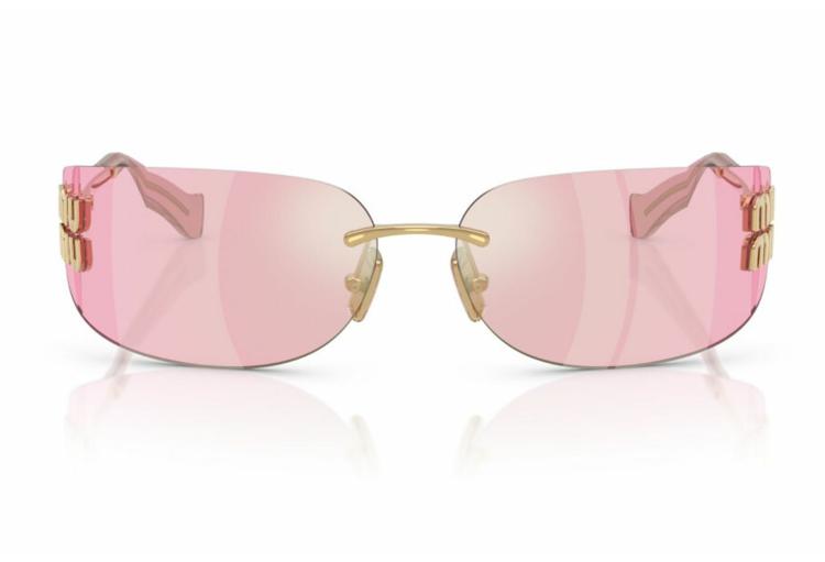 Suncane-naocale-MiuMiu-MUA51-5AK90Y75-Alfa-Vision-Optika-(4)