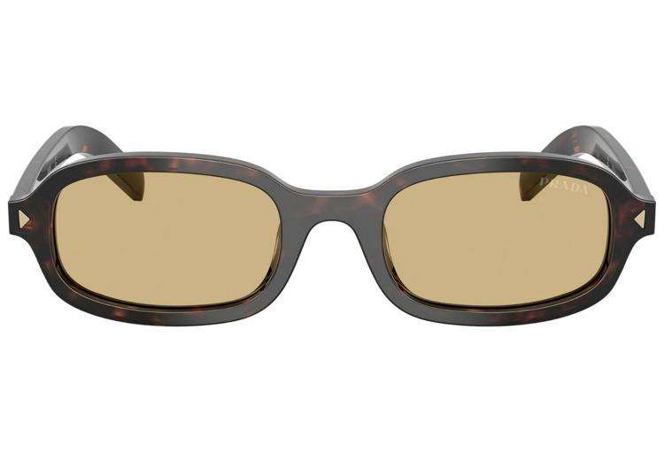 Suncane-naocale-Prada-PRD06-17N70R-50-Alfa-Vision-Optika-(7)