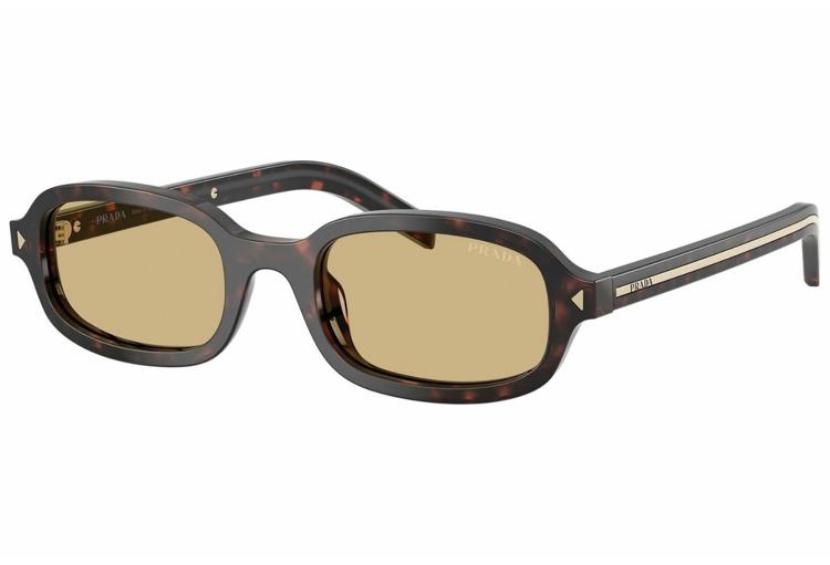 Suncane-naocale-Prada-PRD06-17N70R-50-Alfa-Vision-Optika-(8)