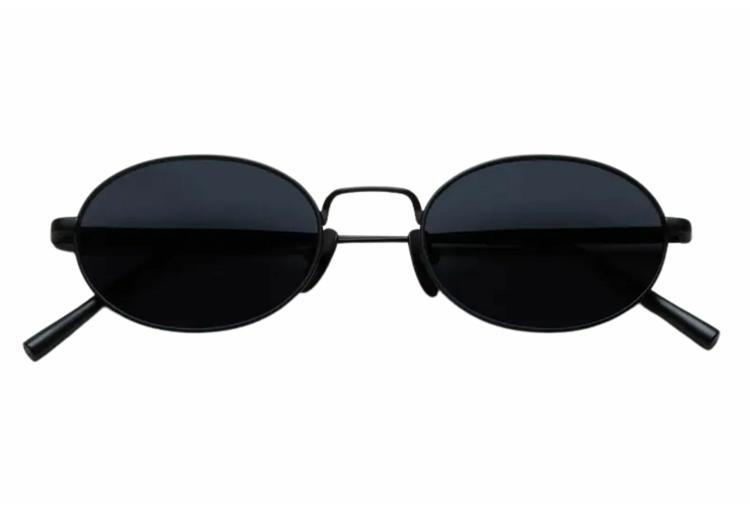 Suncane-naocale-Chimi-CMSTITAN-BLK-51-Alfa-Vision-Optika-(7)