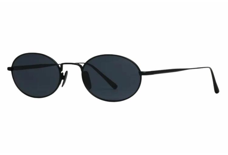 Suncane-naocale-Chimi-CMSTITAN-BLK-51-Alfa-Vision-Optika-(8)