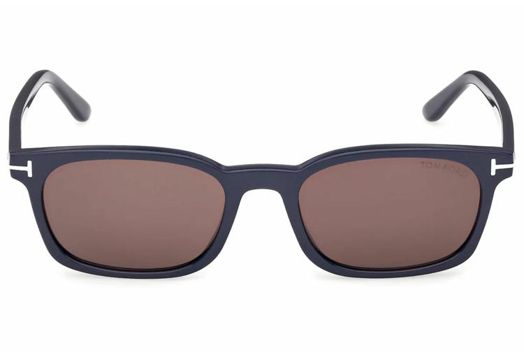 Suncane-naocale-Tom-Ford-FT-1300-90E-Alfa-Vision-Optika-(7)