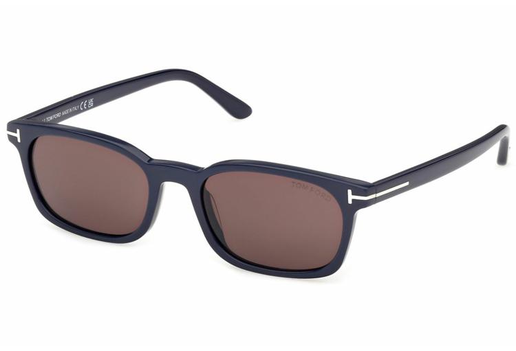 Suncane-naocale-Tom-Ford-FT-1300-90E-Alfa-Vision-Optika-(8)
