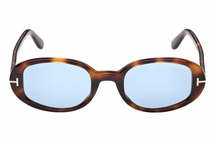Suncane-naocale-Tom-Ford-TF1364-53V-49-Alfa-Vision-Optika-(7)