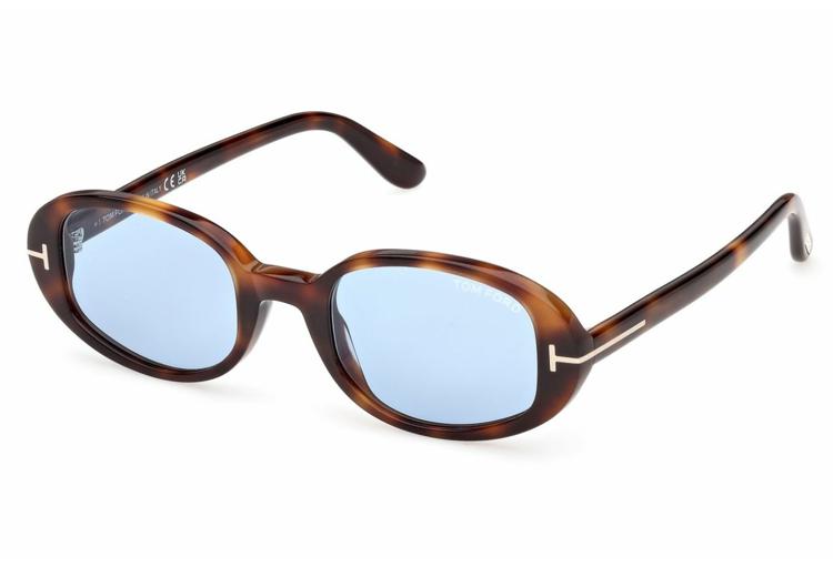 Suncane-naocale-Tom-Ford-TF1364-53V-49-Alfa-Vision-Optika-(8)