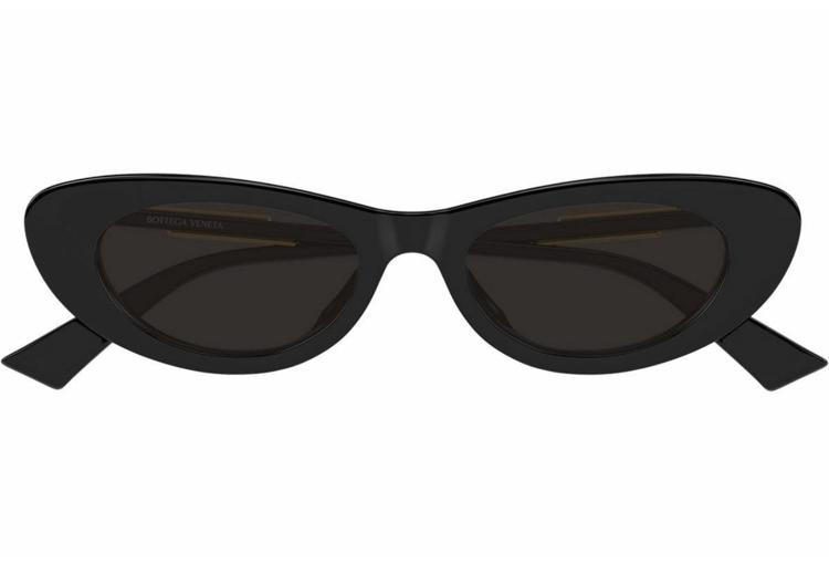 Suncane-naocale-Bottega-Veneta-BV1447S-001-51-Alfa-Vision-Optika-(7)