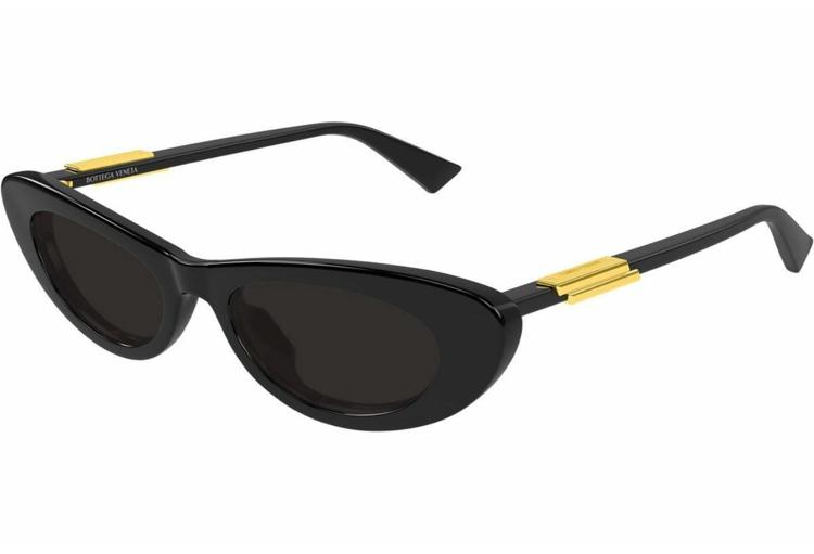 Suncane-naocale-Bottega-Veneta-BV1447S-001-51-Alfa-Vision-Optika-(8)