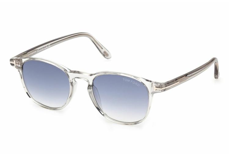 Suncane-naocale-Tom-Ford-TF1302--20W-50-Alfa-Vision-Optika-(7)