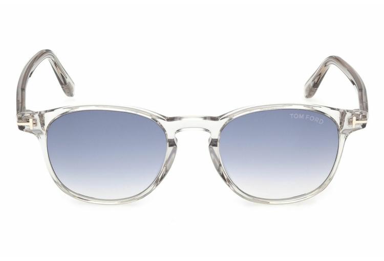 Suncane-naocale-Tom-Ford-TF1302--20W-50-Alfa-Vision-Optika-(8)