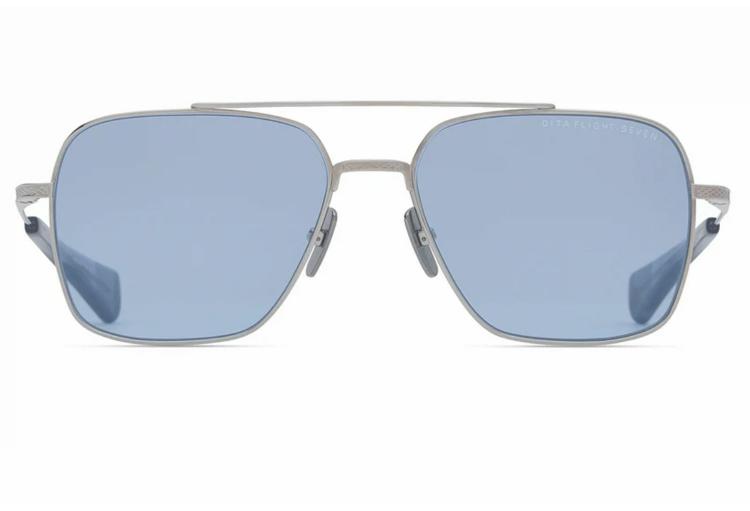 suncane-naocale-dita-DIFLIGHTSEVEN-0957-alfavisionoptika-(1)