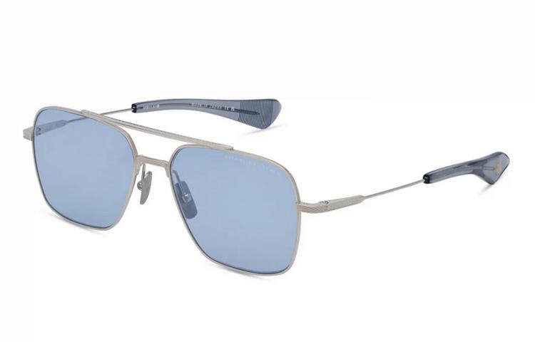 suncane-naocale-dita-DIFLIGHTSEVEN-0957-alfavisionoptika-(2)