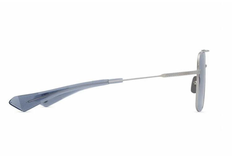 suncane-naocale-dita-DIFLIGHTSEVEN-0957-alfavisionoptika-(3)