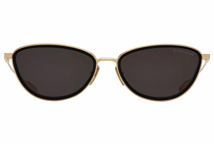 Suncane-naocale-Dita-Vouna-01-55-Alfa-Vision-Optika-(7)