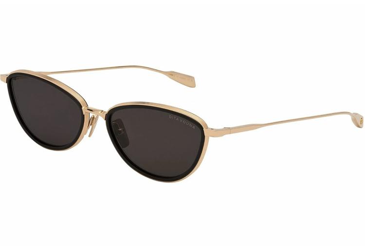 Suncane-naocale-Dita-Vouna-01-55-Alfa-Vision-Optika-(8)