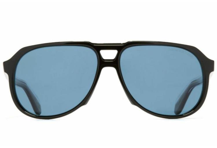 Sunčane-naocale-Cutler&Gross-CG9782-6P-60-alfavisionoptika(1)