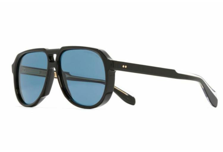 Sunčane-naocale-Cutler&Gross-CG9782-6P-60-alfavisionoptika(2)