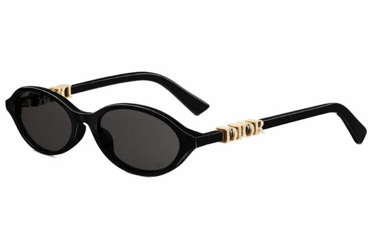 Suncane-naocale-Dior-CD40231I-10AO-51-Alfa-Vision-Optika-(8)