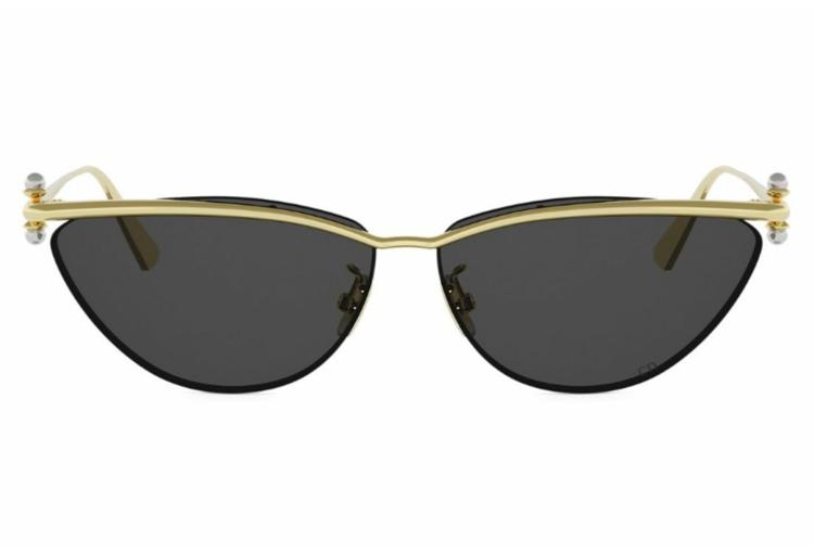 Suncane-naocale-Dior-CD40233U-B0A0-61-Alfa-Vision-Optika-(7)