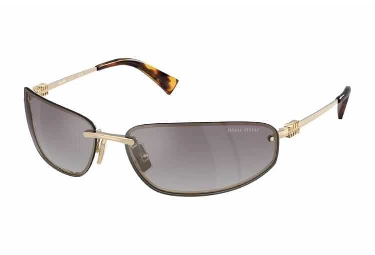 Suncane-naocale-Miu-Miu-MUA50-ZVN30C-69-Alfa-Vision-Optika-(7)