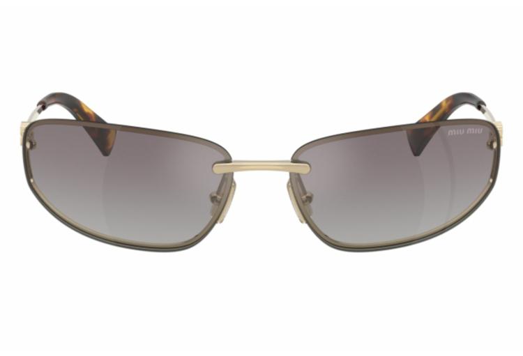 Suncane-naocale-Miu-Miu-MUA50-ZVN30C-69-Alfa-Vision-Optika-(8)