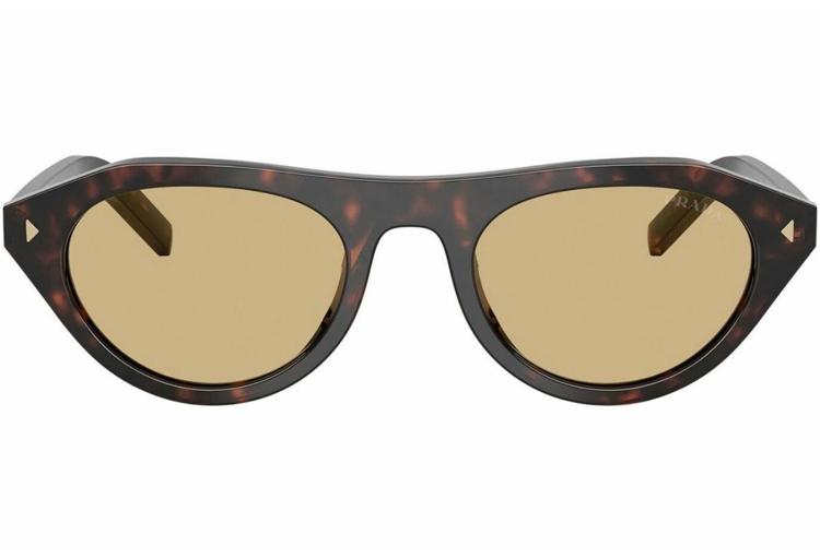 Suncane-naocale-Prada-PRB15S-17N70R-51-Alfa-Vision-Optika-(1)