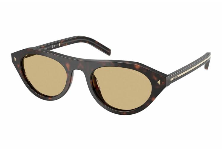 Suncane-naocale-Prada-PRB15S-17N70R-51-Alfa-Vision-Optika-(2)
