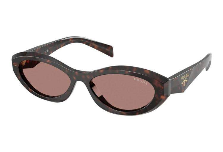 Suncane-naocale-Prada-PR26ZS-17N60B-55-Alfa-Vision-Optika-(8)