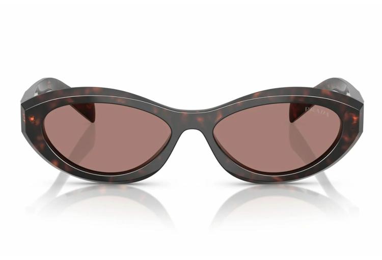 Suncane-naocale-Prada-PR26ZS-17N60B-55-Alfa-Vision-Optika-(9)