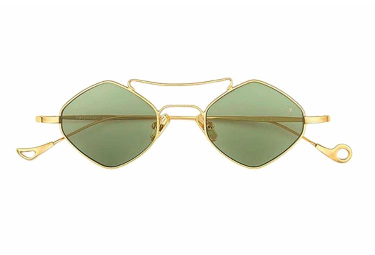 Suncane-naocale-Eyepetizer-MEDICI-C-4-64-Alfa-Vision-Optika-(2)