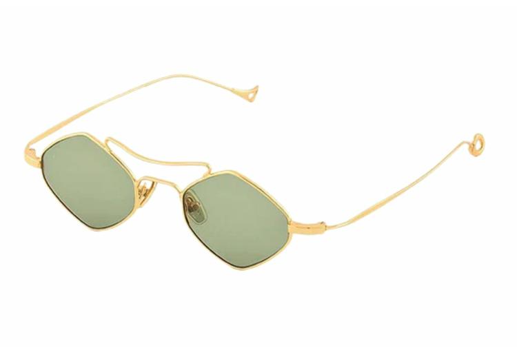 Suncane-naocale-Eyepetizer-MEDICI-C-4-64-Alfa-Vision-Optika-(3)