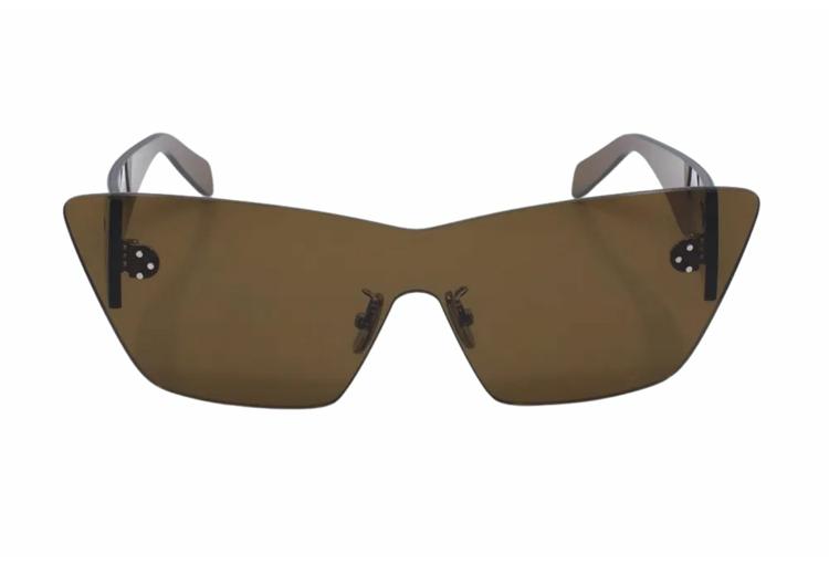 Suncane-naocale-Celine-CL40351U-57E-Alfa-Vision-Optika-(1)