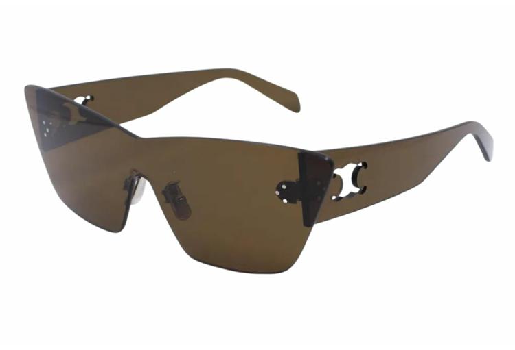 Suncane-naocale-Celine-CL40351U-57E-Alfa-Vision-Optika-(2)