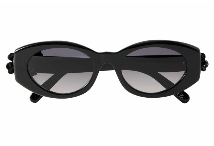 Suncane-naocale-DIOR-Clover-B1I-Alfa-Vision-Optika-(1)