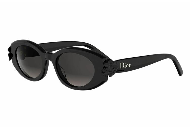 Suncane-naocale-DIOR-Clover-B1I-Alfa-Vision-Optika-(2)