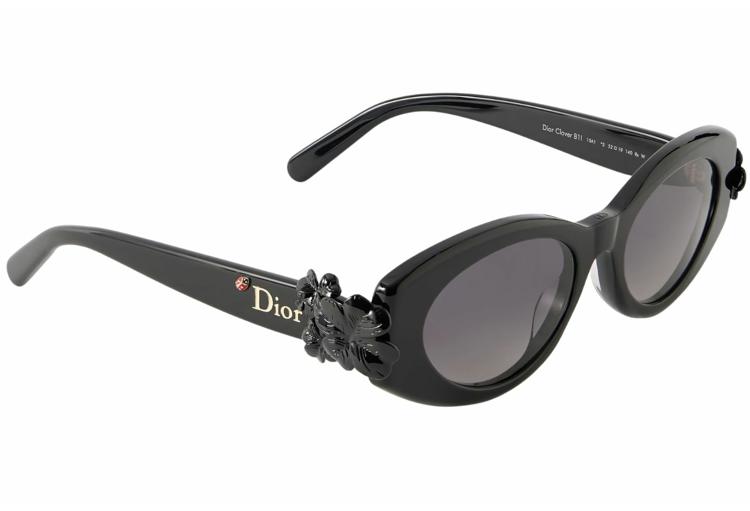 Suncane-naocale-DIOR-Clover-B1I-Alfa-Vision-Optika-(3)