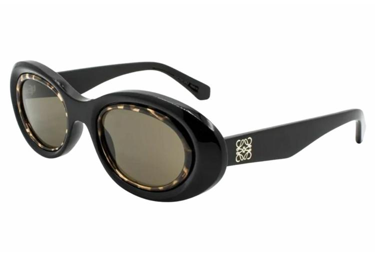 Suncane-naocale-Loewe-LW40190I-01E-54-Alfa-Vision-Optika-(3)