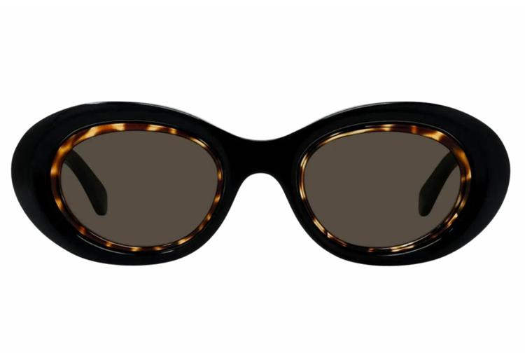 Suncane-naocale-Loewe-LW40190I-01E-54-Alfa-Vision-Optika-(4)
