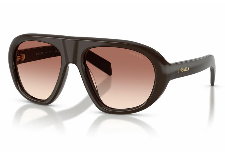 Suncane-naocale-Prada-PRC05S-27I70X-57-Alfa-Vision-Optika-(1)