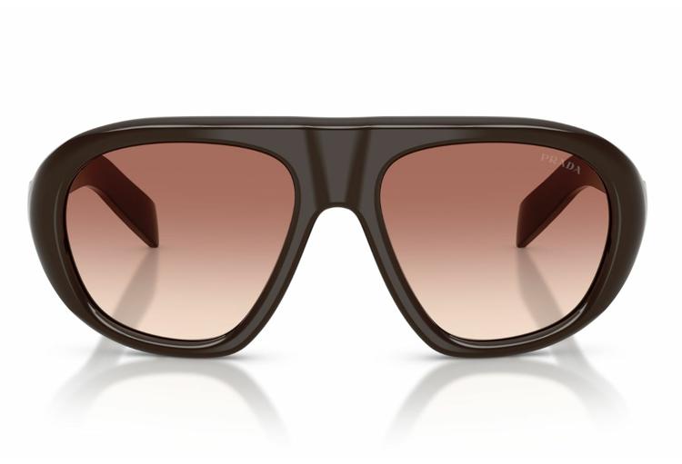 Suncane-naocale-Prada-PRC05S-27I70X-57-Alfa-Vision-Optika-(2)