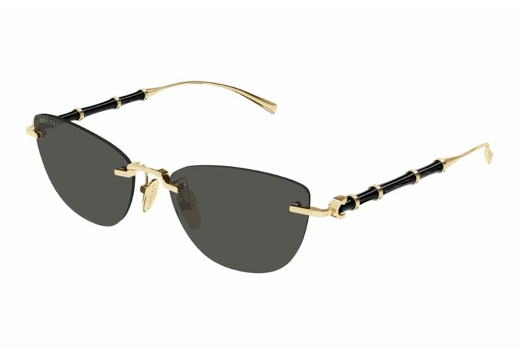 Suncane-naocale-Gucci-GG2063S-002-55-Alfa-Vision-Optika-(1)